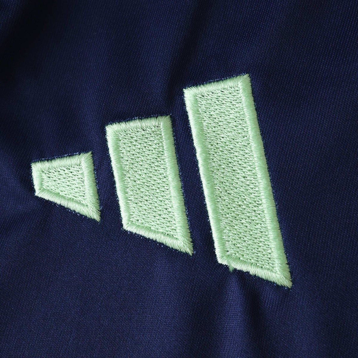 Camisa Ajax II 25/26 Torcedor - foto 4