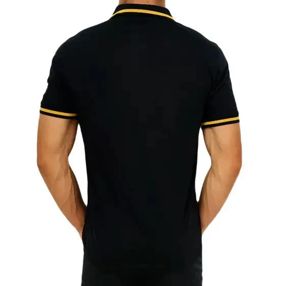 Camisa Retrô Corinthians 25/26 - foto 2