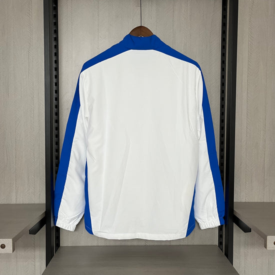 Brazil 98 Reissue Jacket - photo 6