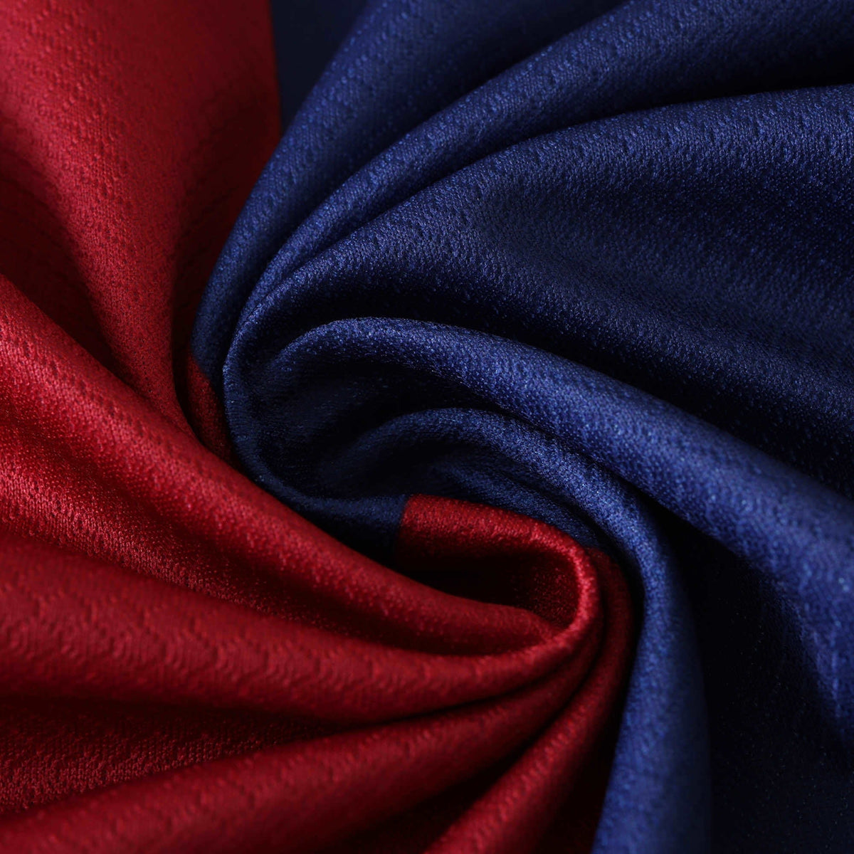 Camisa Barcelona I 24/25 Torcedor - Logo Dourado Assinatura - foto 10