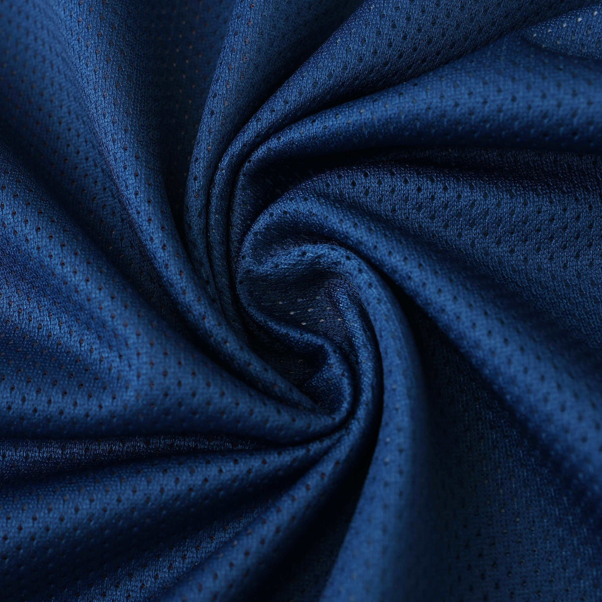 Barcelona Retro Home Jersey 2008 - photo 9