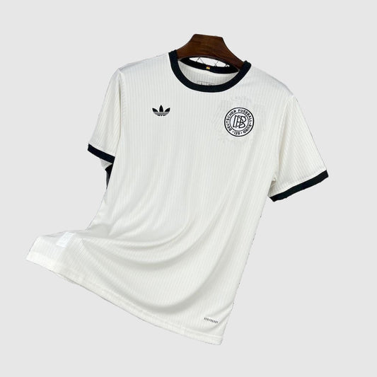 Germany Years 2025/26 Jersey
