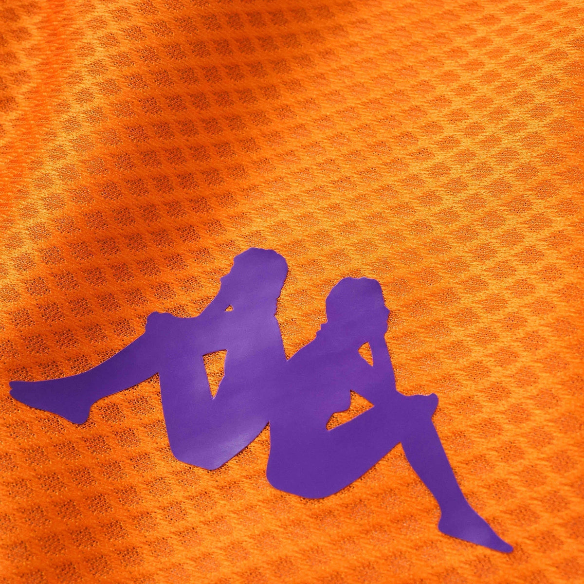 Fiorentina Fourth Jersey 2025/26 - photo 4