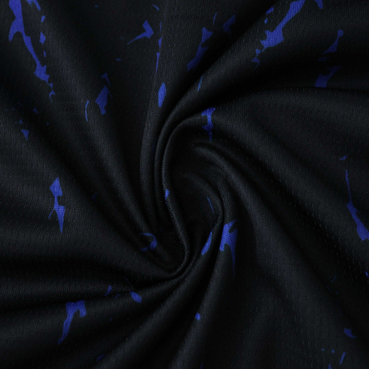 Paris Saint-Germain Special Edition Away Jersey - photo 4