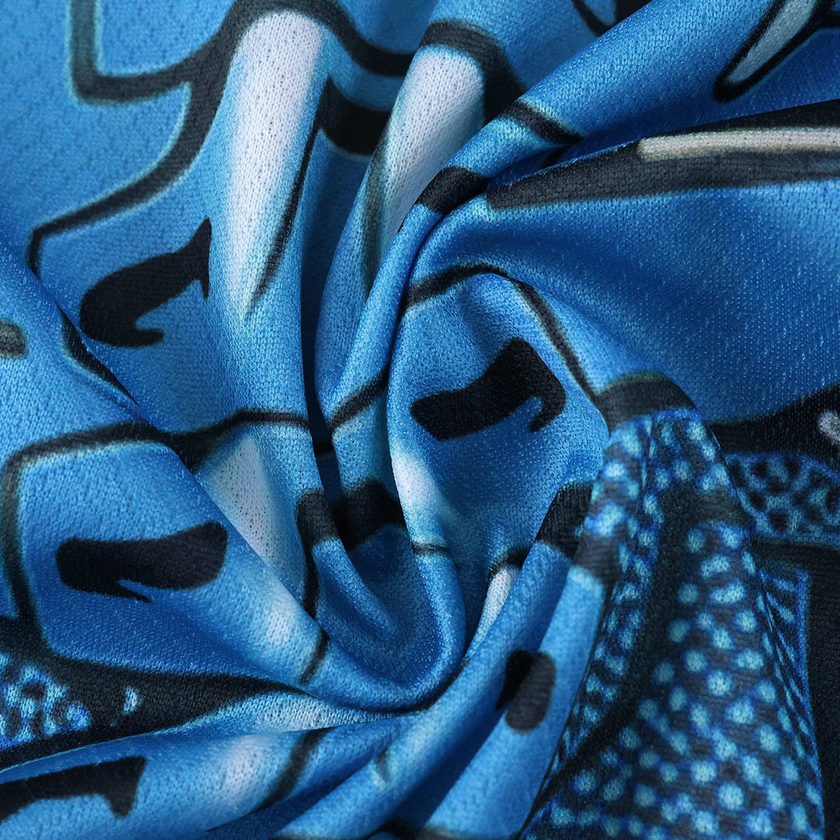 Napoli Training Top 2 2025/26 - photo 6