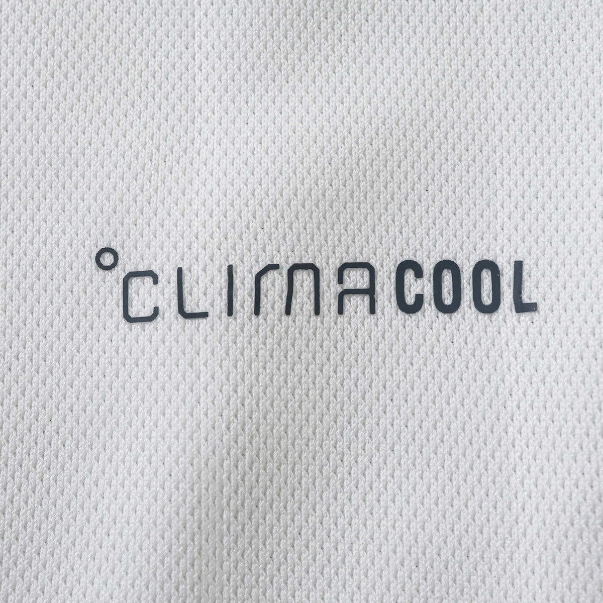 Como 1907 Away Jersey 2026/27 - photo 7