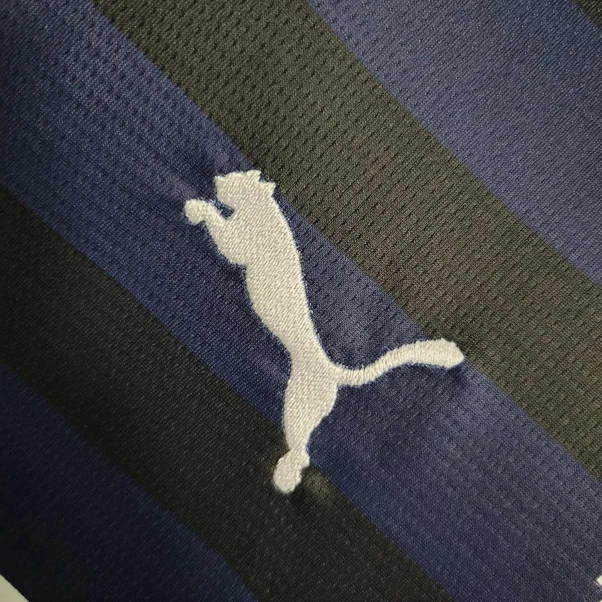 Al Hilal II 2023/24 Away Fan Jersey - photo 3