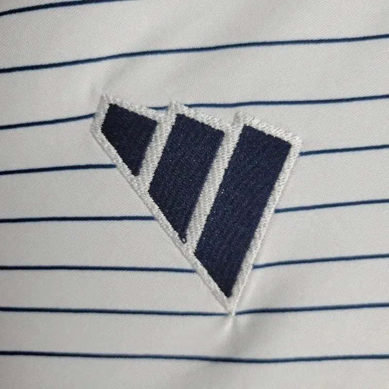 Camisa LA Galaxy I 24/25 Torcedor - foto 5