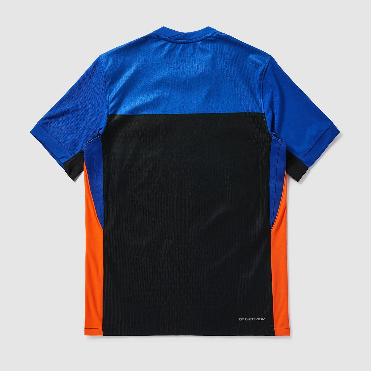 Camisa Inter de Milão IV 25/26 Jogador - foto 2