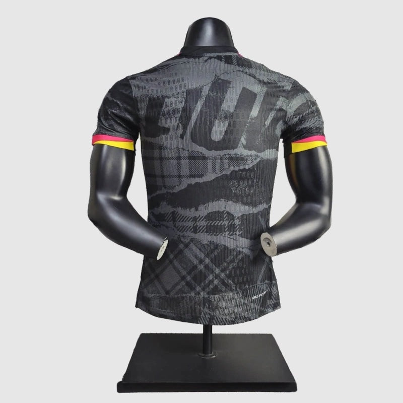 Camisa Chelsea II 24/25 Jogador - foto 10