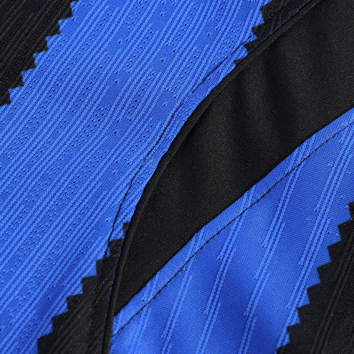 Inter Milan Home Jersey 2026/27 Player Version - photo 8