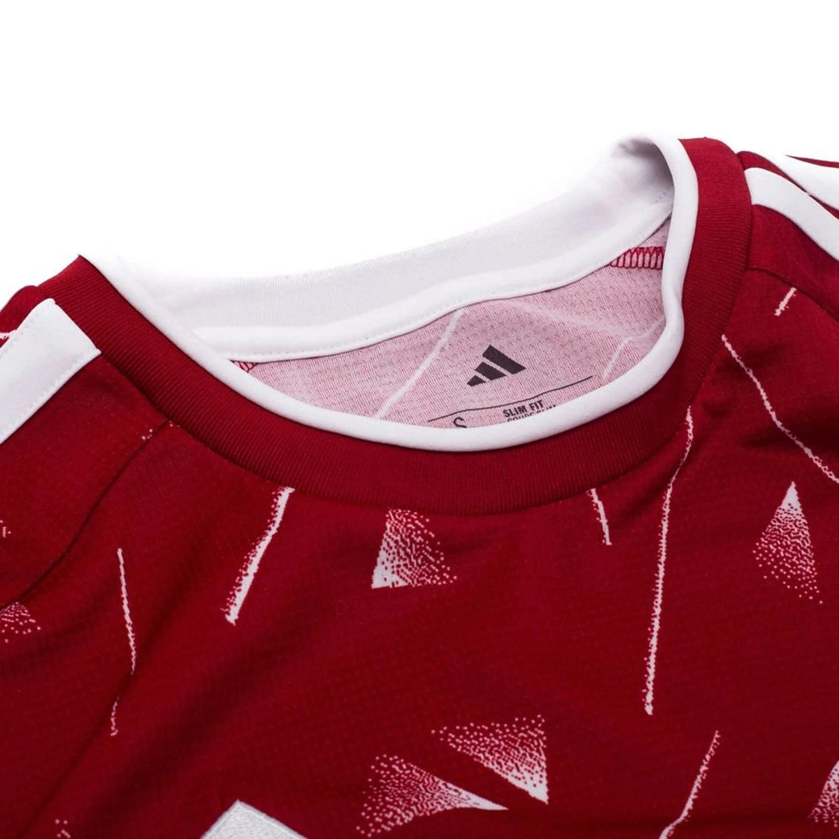 Liverpool Home Jersey 2026/27 - photo 6