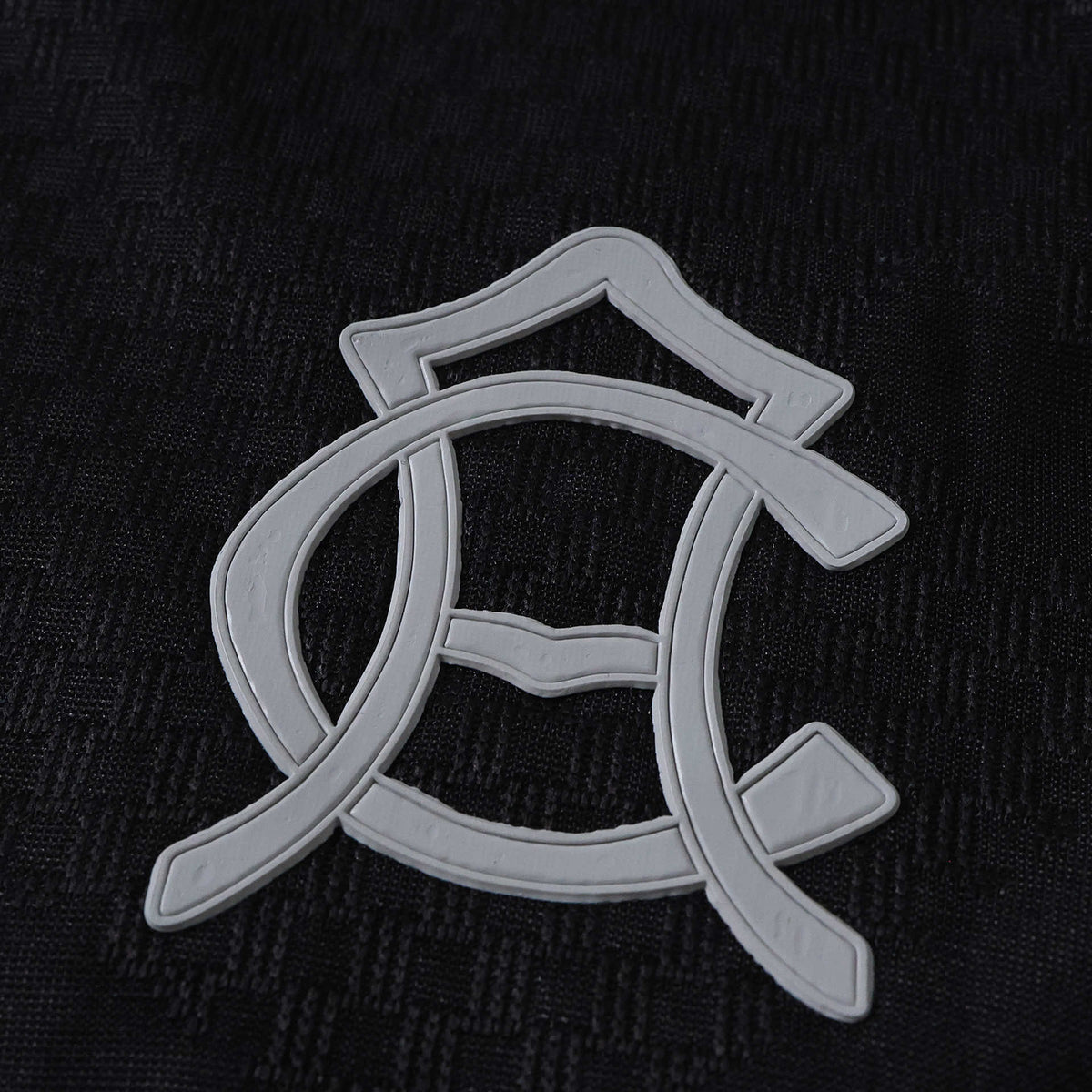 Camisa Club América II 26/27 Jogador - foto 5
