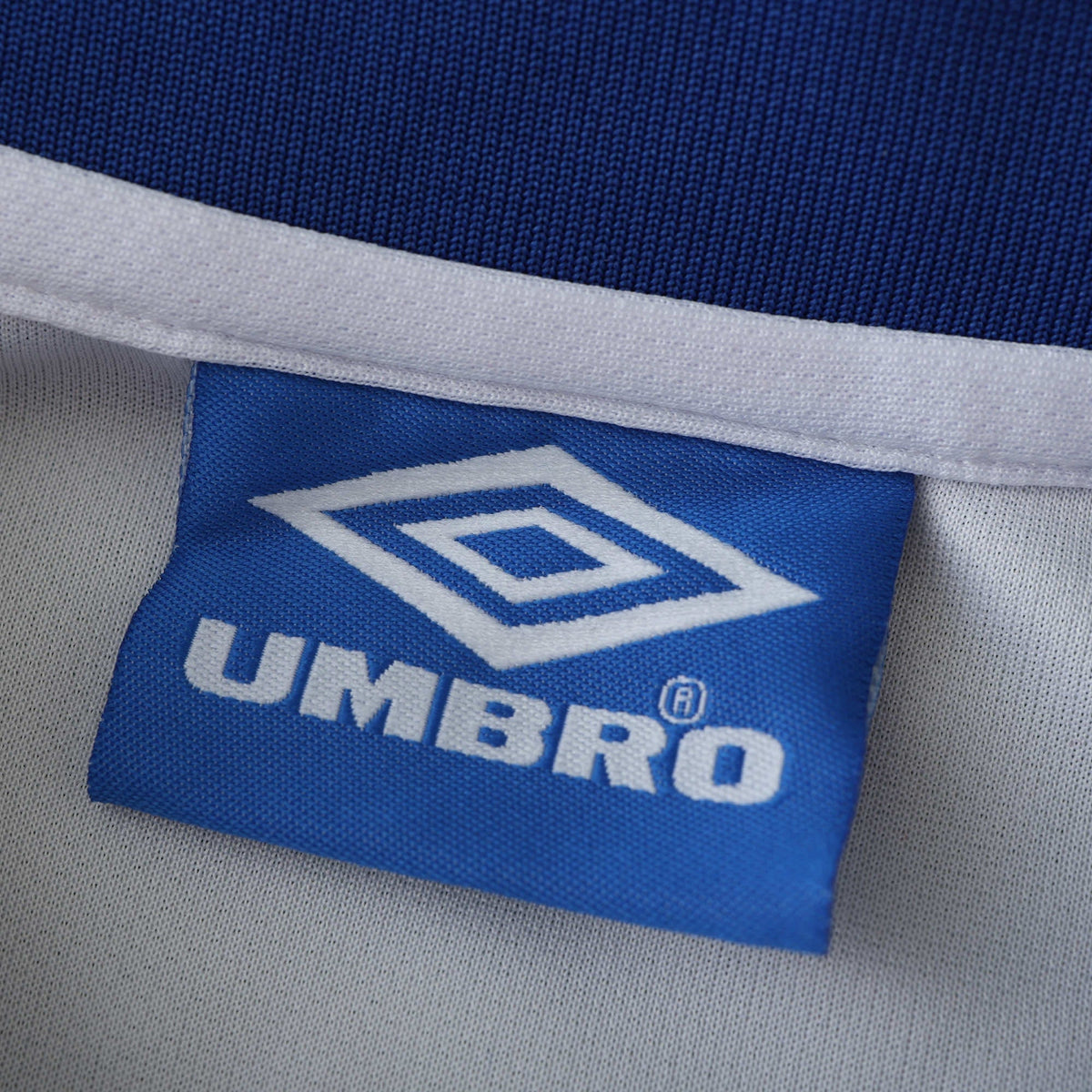 Inter Milan Retro Away Jersey 1997/19 - photo 9