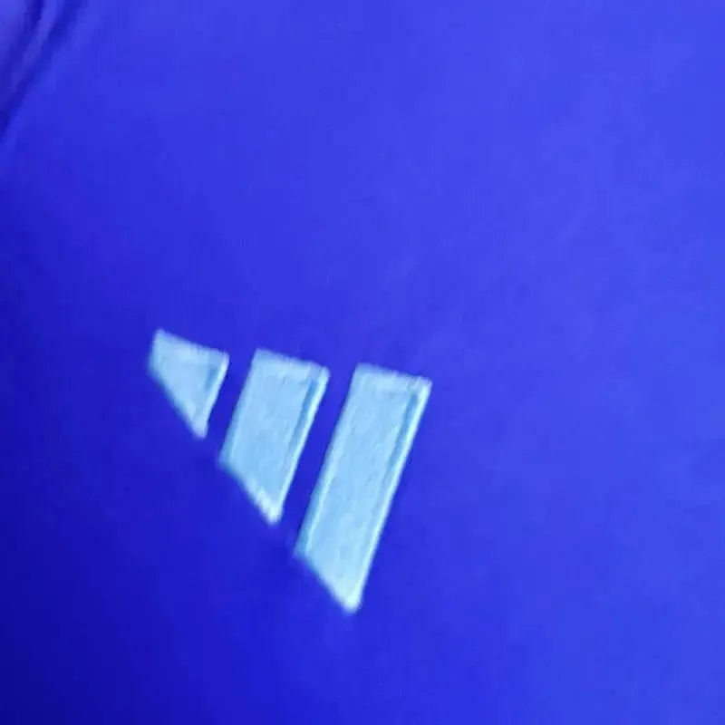 Argentina Away Women's Jersey 2024/25 - photo 4