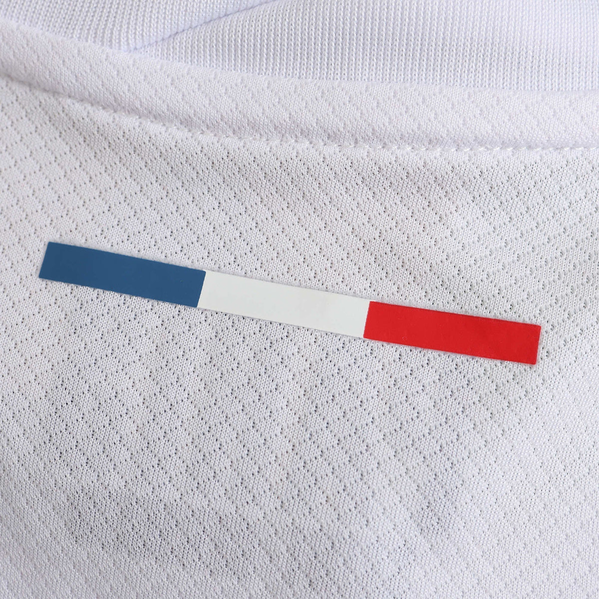 Paris Saint-Germain Away Jersey 2025/26 - photo 5