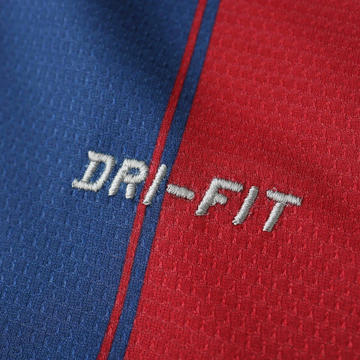 Barcelona Retro Home Jersey 2009/10 - photo 7