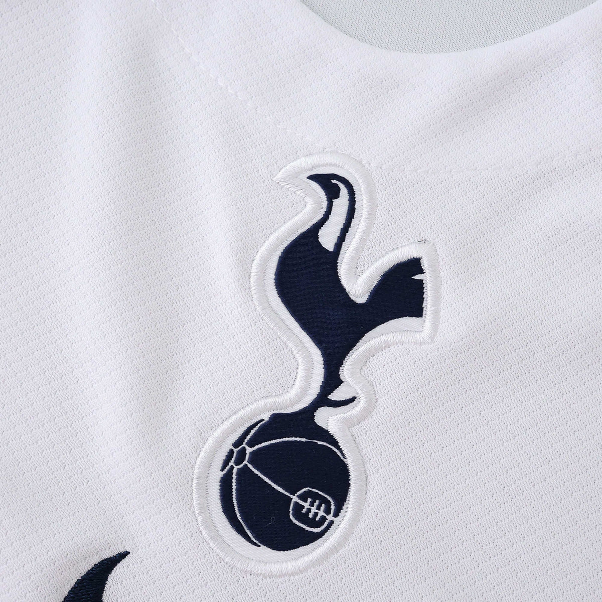 Camisa Tottenham I 25/26 Torcedor - foto 3