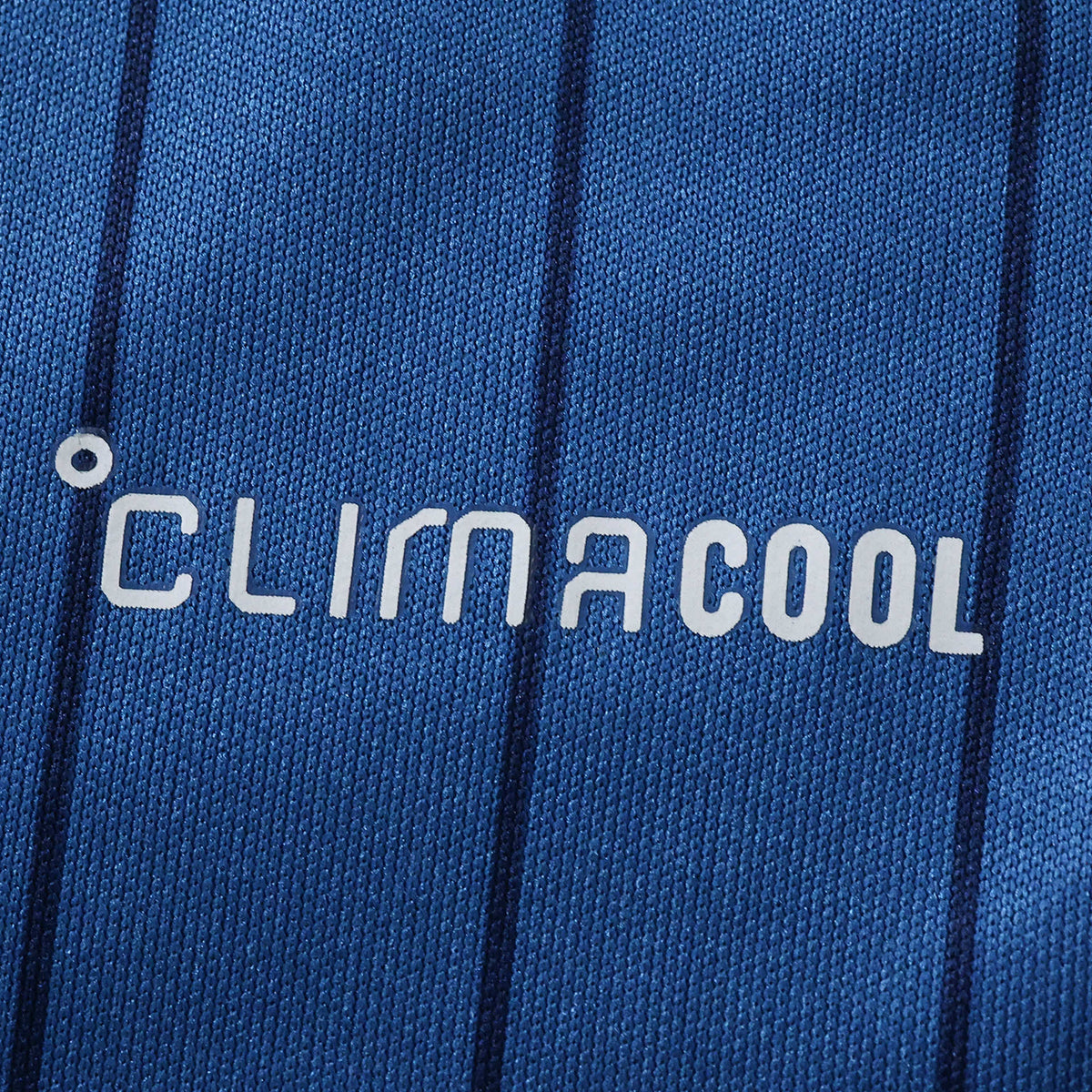 Camisa Como I 26/27 Torcedor - foto 8