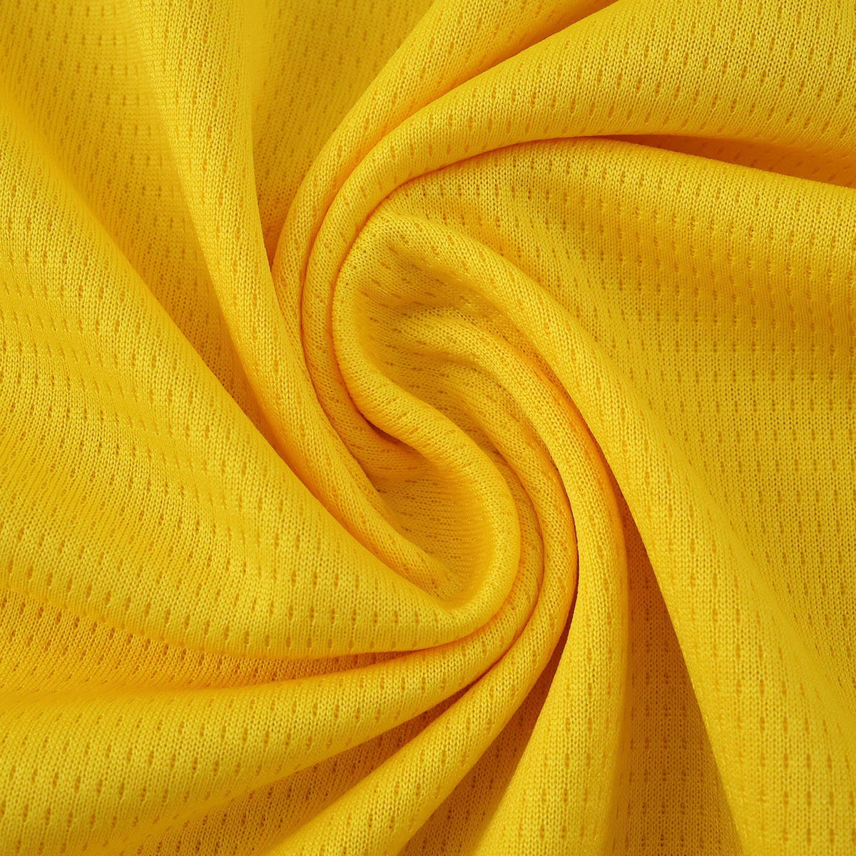 Camisa Borussia Dortmund I 25/26 Torcedor - foto 6