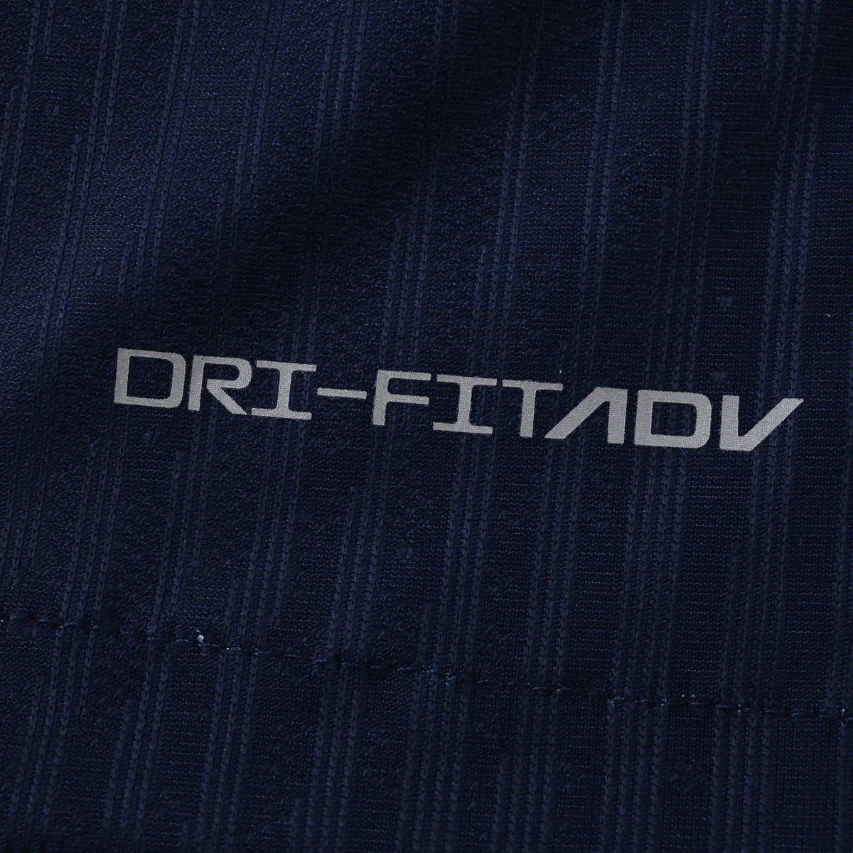 Paris Saint-Germain Home Jersey 2025/26 Player Version - photo 5