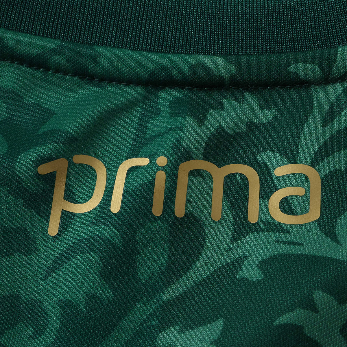 Camisa Real Betis II 26/27 Torcedor - foto 7
