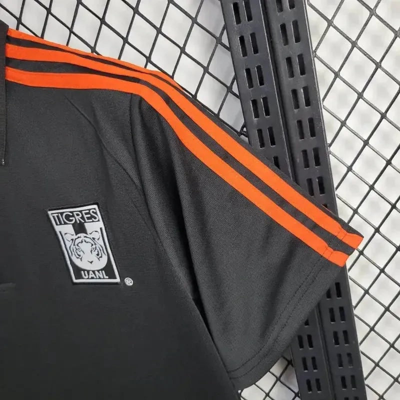 Tigres Jersey 2024/25 - photo 6