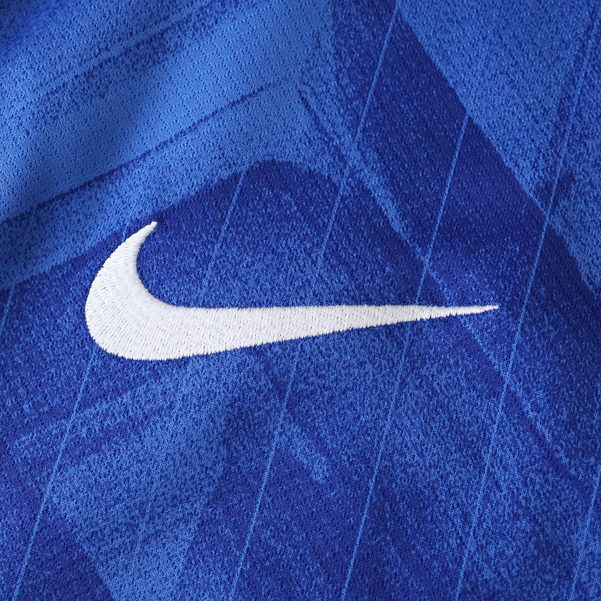 Chelsea Club World Cup 2025/26 Home Fan Jersey - photo 5