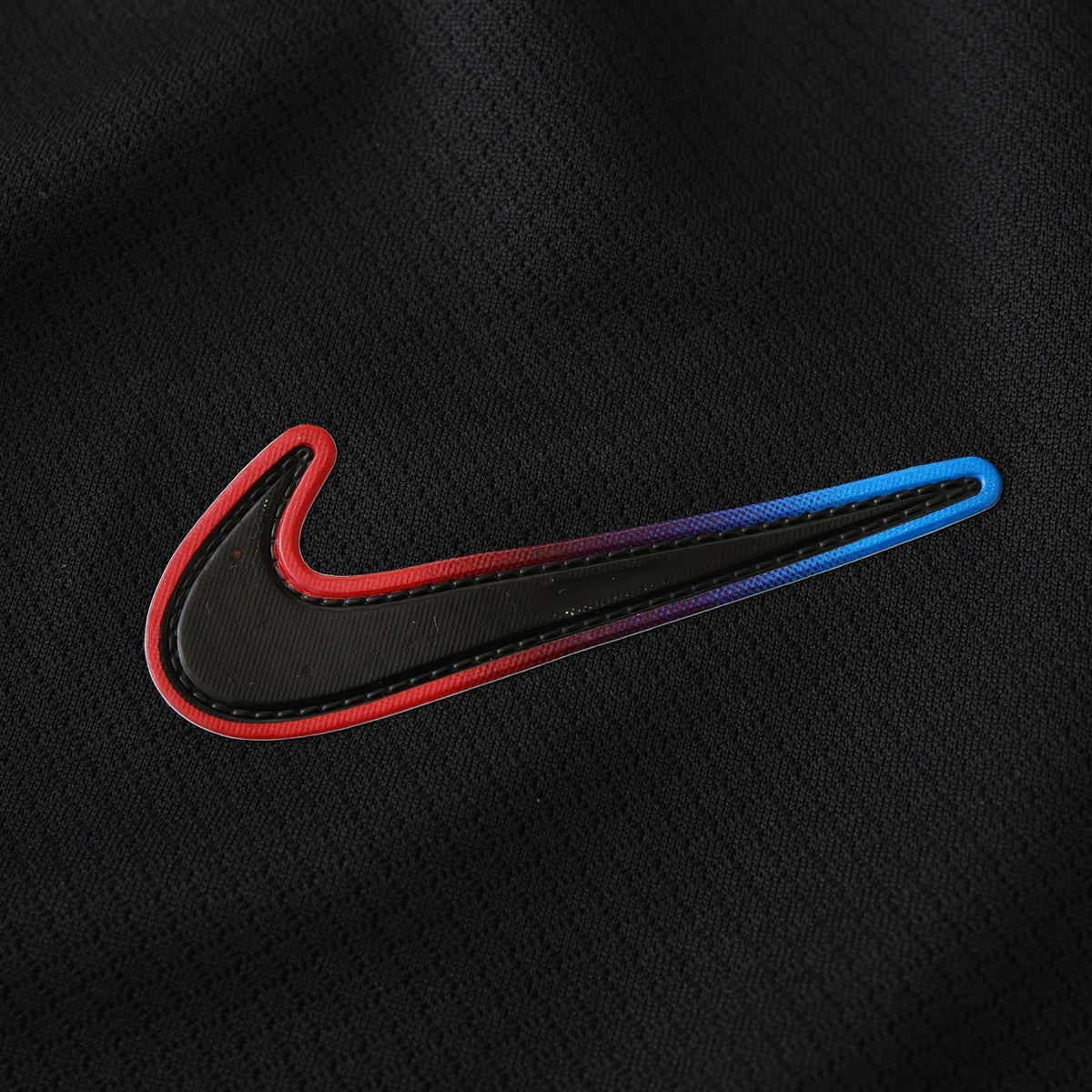 Barcelona Away Kids Kit 2024/25 - Red Lettering - photo 3