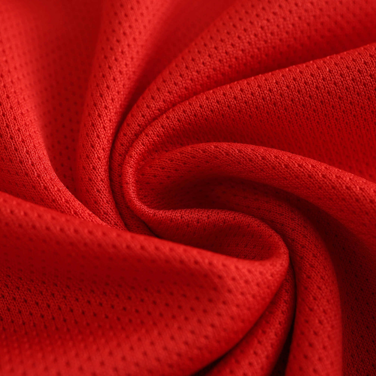 Spain Retro Home Jersey 2002 - photo 7