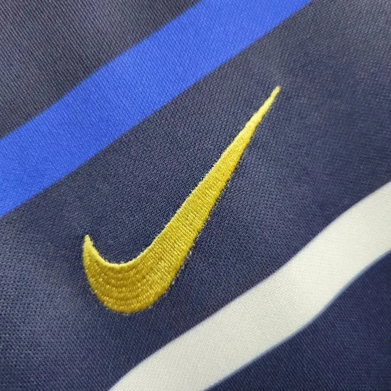 Camisa de Treino França 24/25 - foto 6