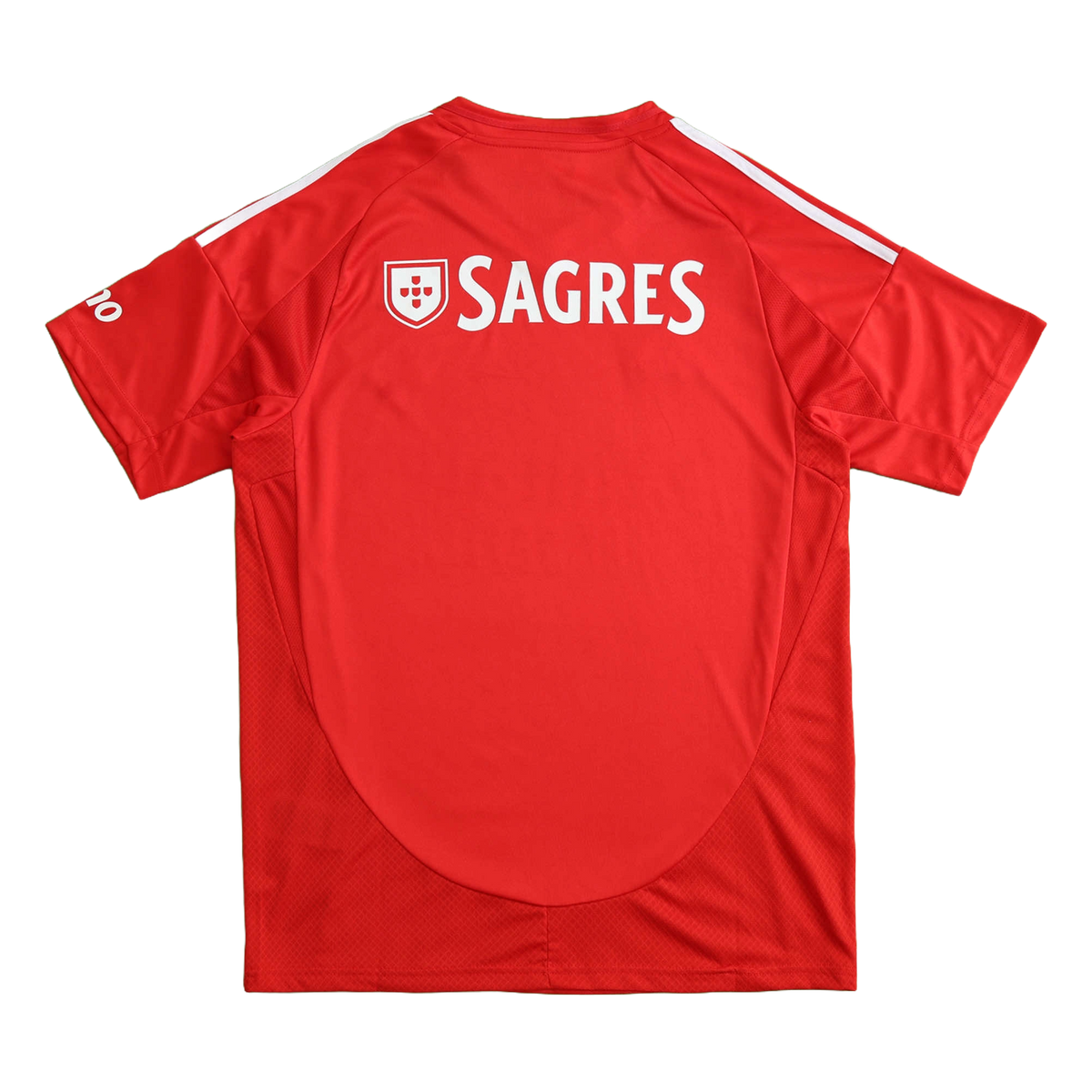 Camisa Benfica I 24/25 Torcedor - foto 2