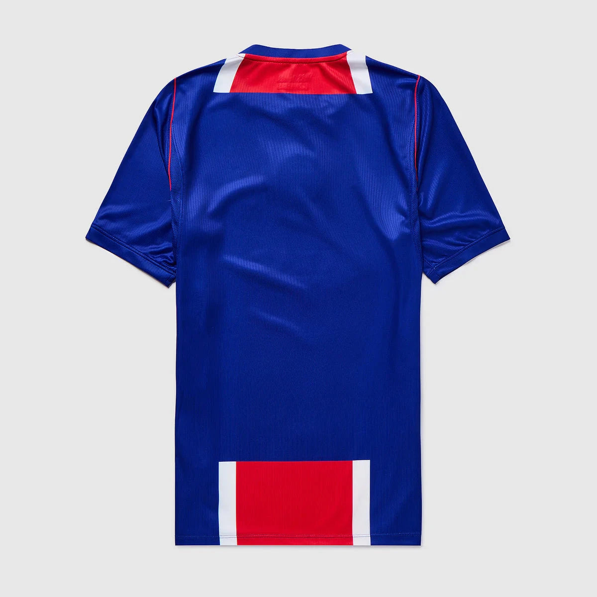 Camisa Paris Saint-Germain I 26/27 Torcedor - foto 2