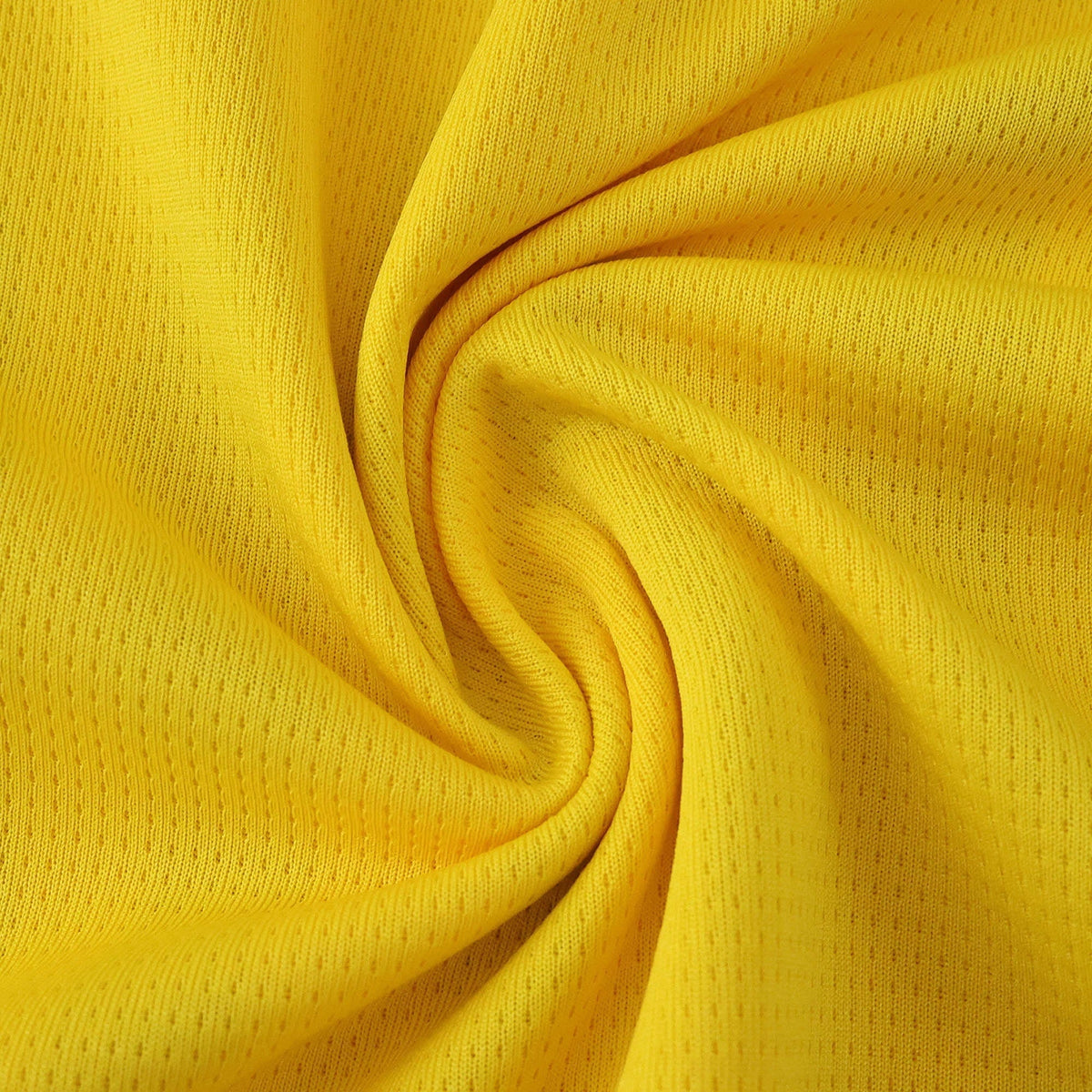 Camisa Borussia Dortmund X Kidsuper 25/26 Torcedor - foto 7