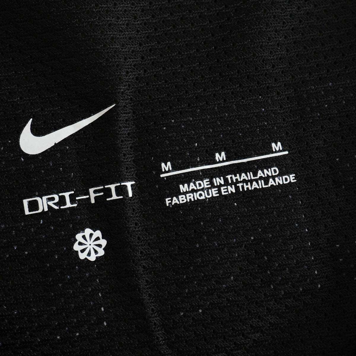 Sporting CP Home Jersey 2024/25 - photo 7