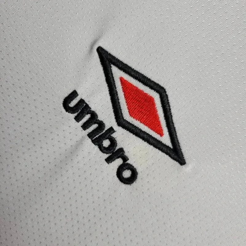 West Ham Away Jersey 2024/25 - photo 4