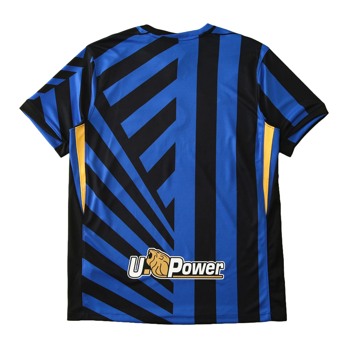 Camisa Inter de Milão I 24/25 Torcedor - foto 2