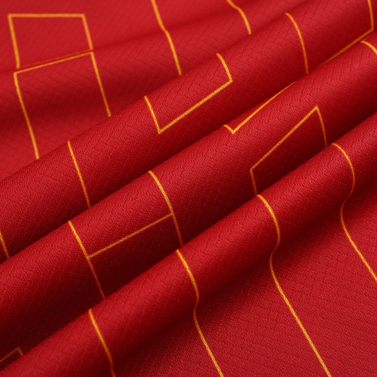 Liverpool Home Jersey 2024/25 - photo 5