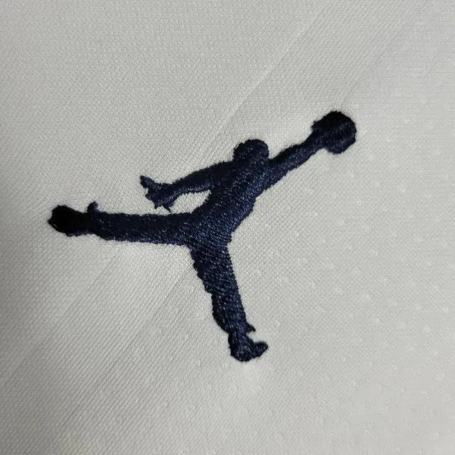 Paris Saint-Germain Away Women's Jersey 2021/22 - photo 4