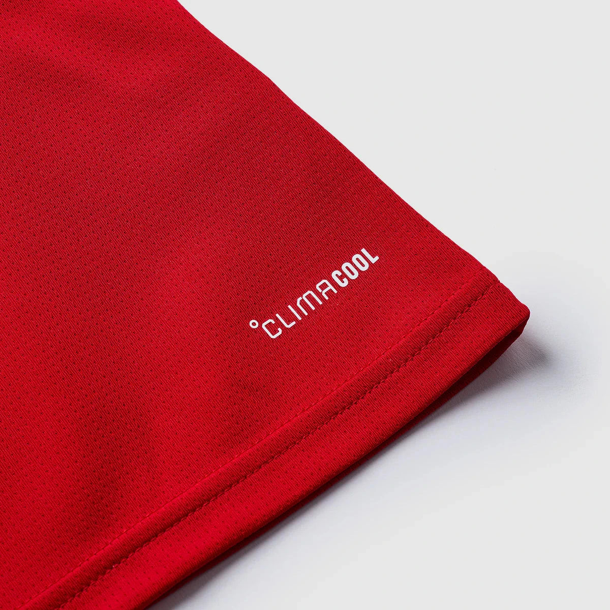 Arsenal Home Jersey 2026/27 - photo 6