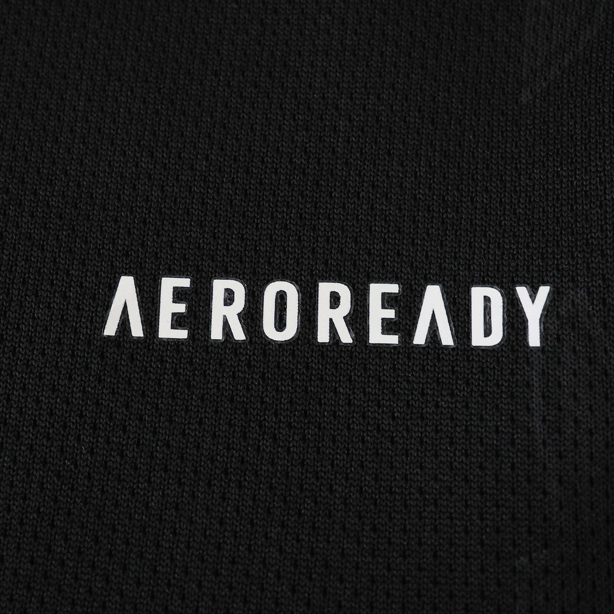 Manchester United Away Jersey 2025/26 - Black And Gold - photo 9