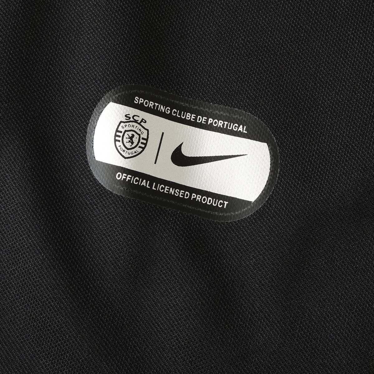 Camisa Sporting Edição Especial Masculina - foto 7
