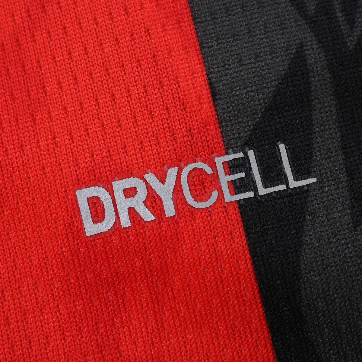 AC Milan Home Kids Kit 2025/26 - photo 7