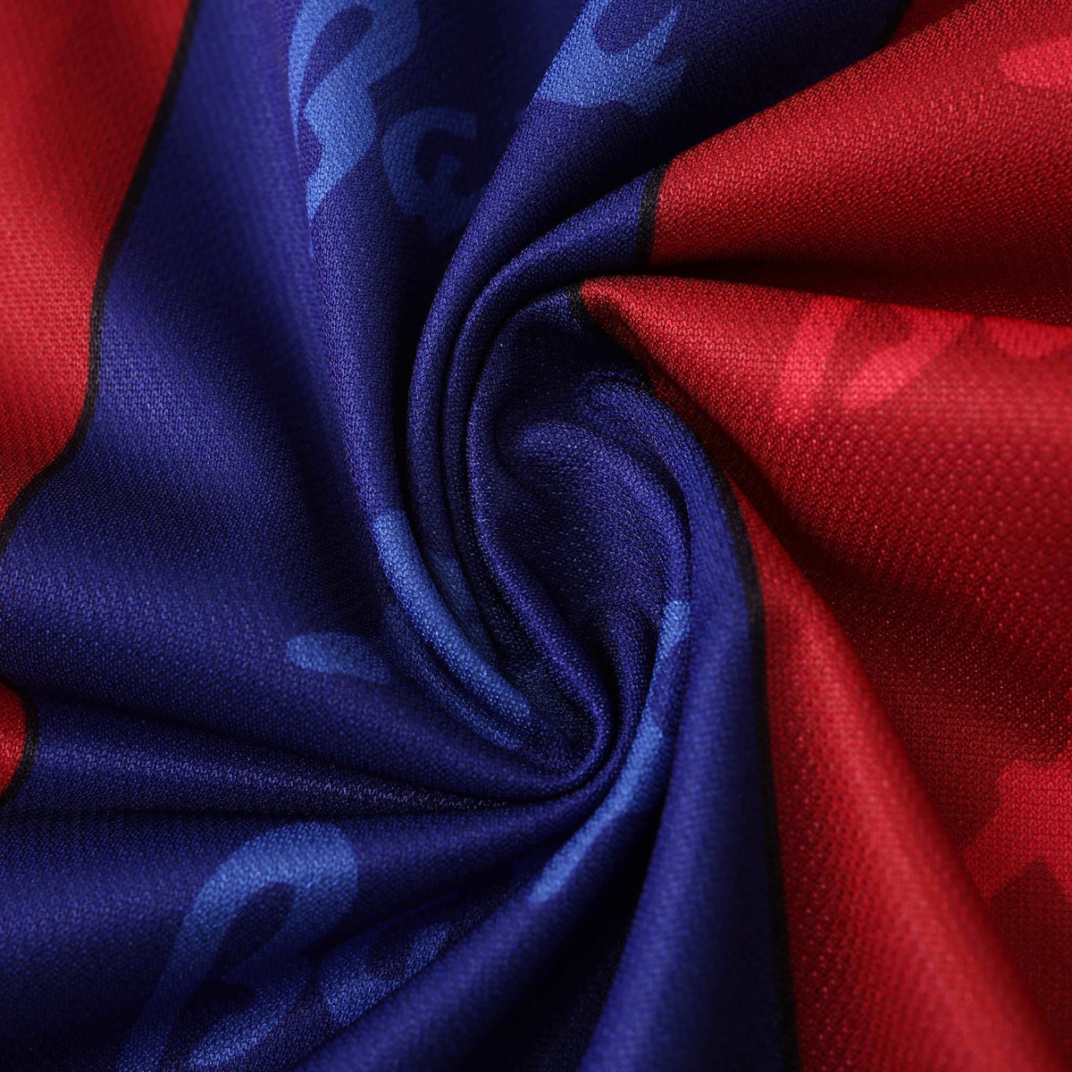 Barcelona Retro Home Jersey 1996/97 - photo 10