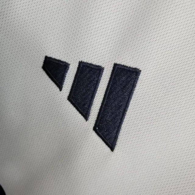 Real Madrid Home Jersey 2023/24 - photo 6