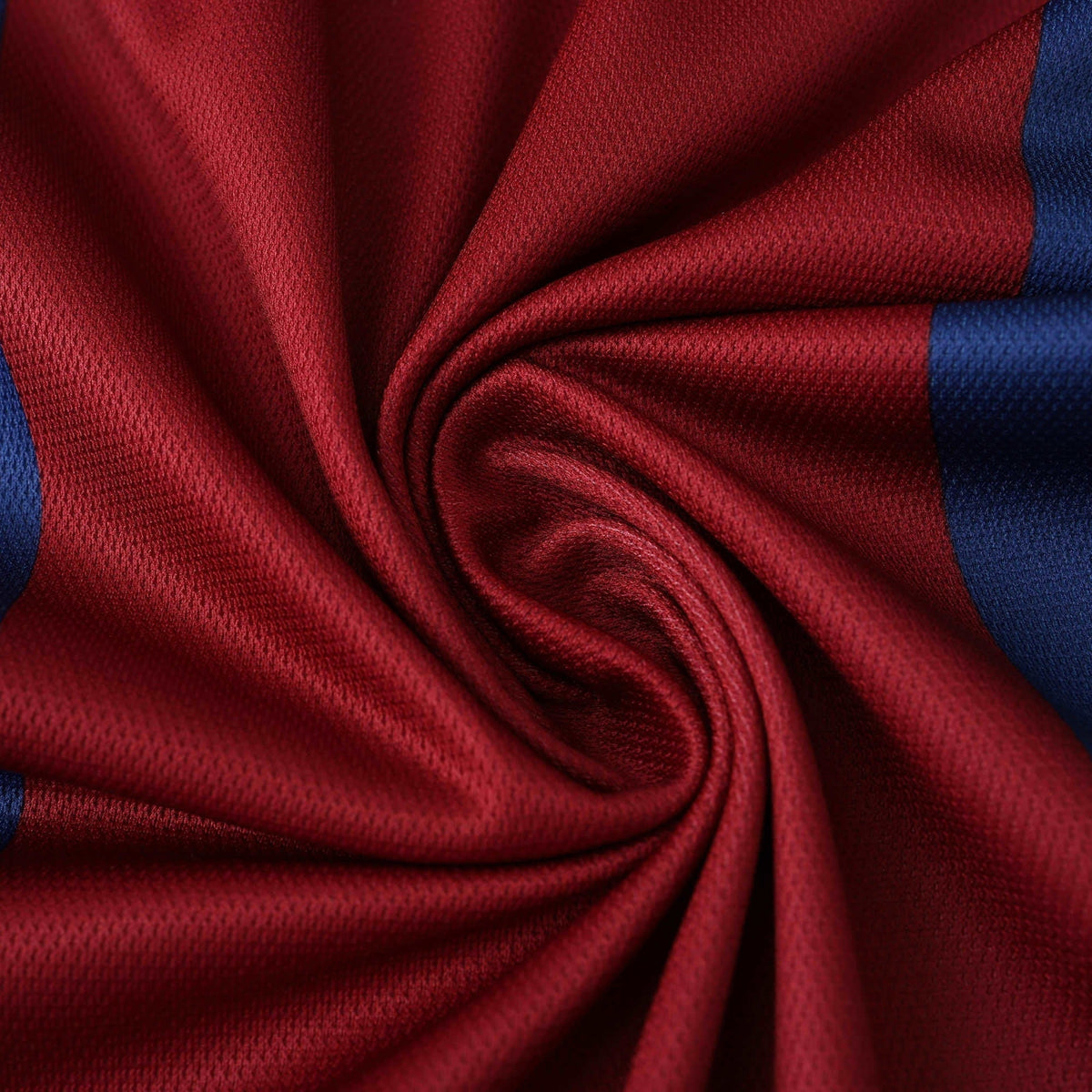 Barcelona Retro Home Jersey 1998/99 - photo 9