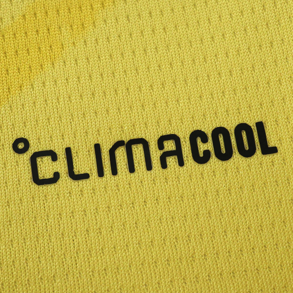 Camisa Manga Longa Club América I 26/27 Torcedor - foto 10
