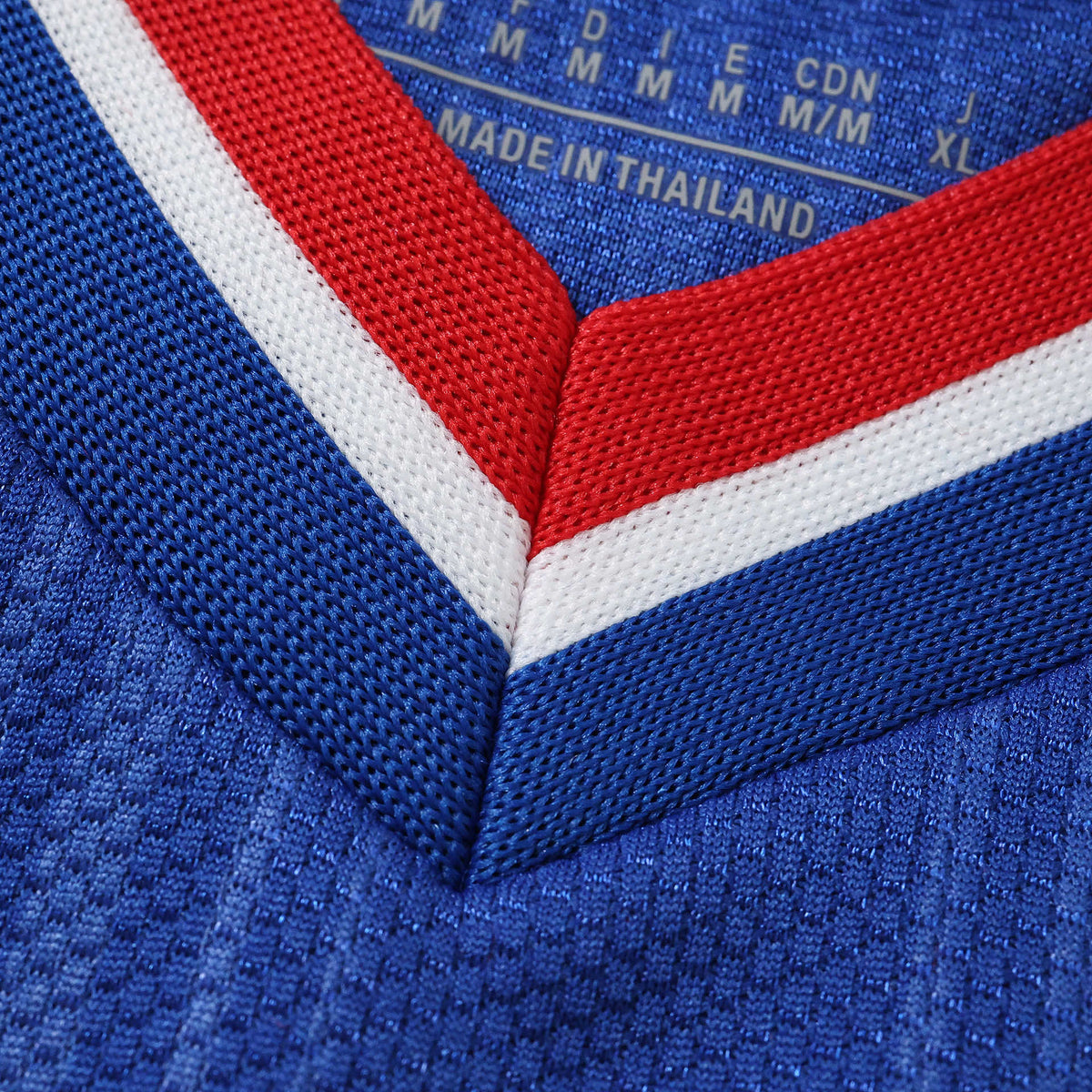 Manchester United Away Kids Kit 2026/27 - photo 7