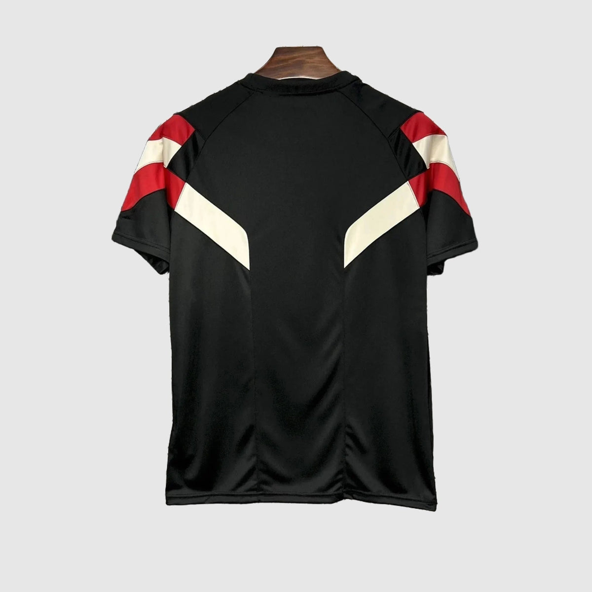 Manchester United Jersey 2024/25 - photo 2