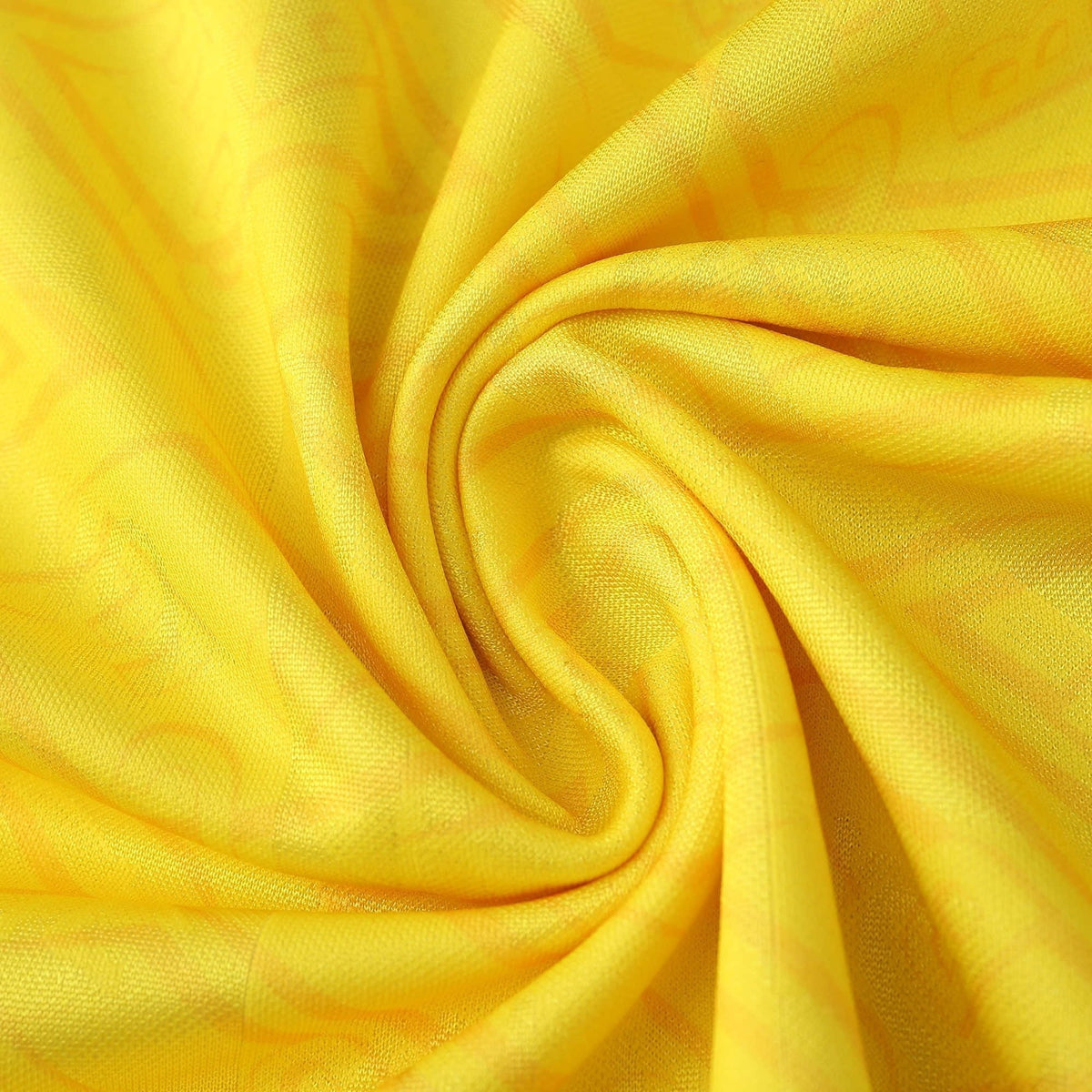 Brazil Retro Home Jersey 1991/93 - photo 4